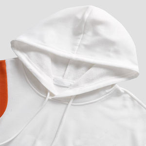 Camisetas de Hombre con Capucha, Personalizadas, de Secado Rápido, de Algodón Orgánico de Primera Calidad, Ropa de Verano, Estilo Urbano - Product Image 4