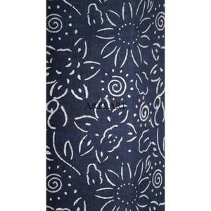 Nuevo Contenedor de Papel Hecho a Mano, Cubo de Basura de Cartón Impreso, Bote de Basura Decorativo para el Hogar, Cubo de Basura con Estampado a Mano - Product Image 3