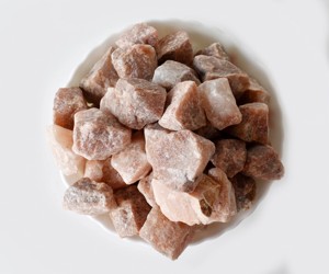 High Demand Decorative Attractive Moonstone <b>Raw</b> Rough Rocks Gemstone Rough Chunks for Healing - Product Image 1