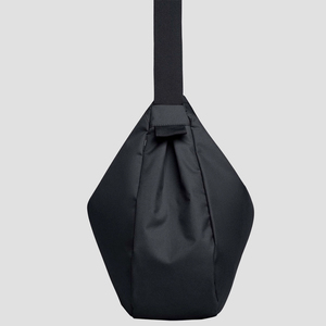 Sacs à bandoulière imperméables de haute qualité pour femmes, vente en gros, logo personnalisé, sacs à bandoulière tendance - Product Image 4