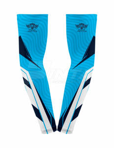 Uniformes de Atletismo para Sprint, los Más Vendidos, Bajo MOQ, Material Duradero, Marca Privada - Product Image 5