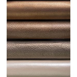 In Stock Real Animal Skin Hide Premium Quality Genuine <b>Leather</b> Customization Available Custom Color Natural <b>Leather</b> Grain - Product Image 5