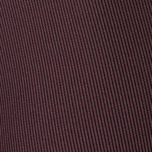 Leggings de Equitación para Mujer, de Alta Calidad, Personalizables, Ligeros, de Secado Rápido, Cintura Elástica, Transpirables y Sostenibles - Product Image 5