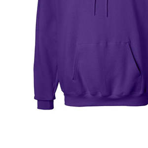 Vêtements pour hommes 2026, sweat à capuche coupe-vent de qualité supérieure, taille personnalisée, nouvelle mode, sweat à capuche respirant - Product Image 5