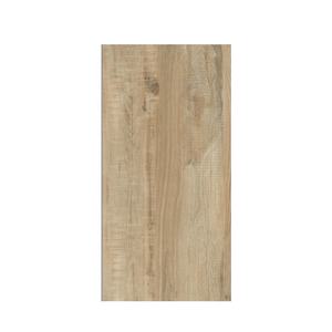 ชุดเคลือบเงาสำหรับห้องนั่งเล่นต้านเชื้อแบคทีเรียกระเบื้องเคลือบเงาแบบคลาสสิกสมัยใหม่ขนาด600X1200มม. - Product Image 2