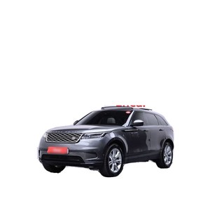 แลนด์โรเวอร์ เรนจ์โรเวอร์ เวลาร์ 2.0 ดี240 เอสอี ดีเซล ออโตเมติก ปี 2017/10 พร้อมกล้องมองหลัง ระยะทาง 152,236 กม. เบาะหนัง พวงมาลัยซ้าย - Product Image 1