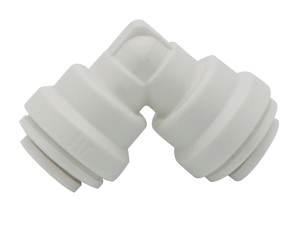 ตัวเชื่อมต่อรูปตัว L สำหรับกรองน้ำ - Product Image 3