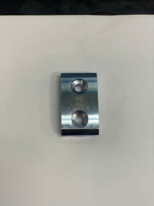 Proveedor de Mecanizado de Precisión en Vietnam, Producción de Piezas Personalizadas CNC - Product Image 3