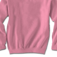 Sweat-shirt à capuche unisexe pour femmes Sorority Alpha Green, logo personnalisé brodé, haute qualité, 220 g/m², poids lourd, hiver