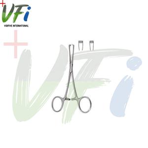 Pinces à poncer électrique, Instruments chirurgicaux - Product Image 2