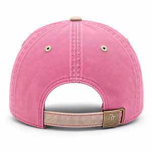 Gorra de Béisbol Más Vendida, 6 Paneles, Logotipo Bordado, Ajustable, Unisex, Denim Lavado, Estilo Casual - Product Image 2