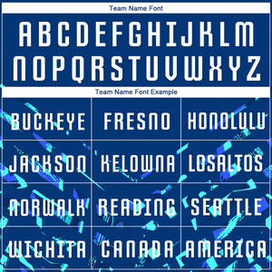 Camiseta de Fútbol Sublimada Personalizada 100% Poliéster de Secado Rápido y Manga Corta para Equipos de Fútbol con Logotipo Frontal, Entrega Rápida desde Pakistán - Product Image 3