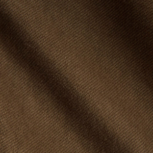 Blouson en jean personnalisé pour femme, marron cacao, coupe oversize, en coton, style workwear, vêtement d'extérieur haut de gamme, marque privée, fabricant OEM - Product Image 6