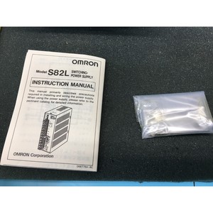 MKS HPS 99-7442วาล์ว, NW16, W/KF25, MOD Stem-Trusted อุปกรณ์เซมิคอนดักเตอร์มรดกระดับโลกและชิ้นส่วนที่ - Product Image 3