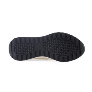 Zapatillas Casuales Hechas en Japón con Cuero Vacuno Genuino y Grabado Italiano, con TPU, para Primavera, Otoño e Invierno - Product Image 6
