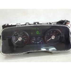 Paneles de Instrumentos Usados para Town Car 7W1310849BE - Product Image 1