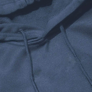 Ensemble de survêtement sportif pour homme : veste zippée intégrale et pantalon de jogging – Tenue d'entraînement athlétique – Vêtements d'équipe personnalisés – Vente en gros – Fabricant - Product Image 5