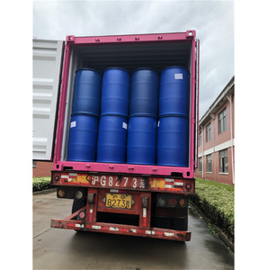 Ácido Oleico de Primera Calidad, Venta al Por Mayor de Fábrica, CAS 112-80-1, 75% 80%, Para Exportación Cosmética - Product Image 6