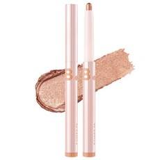 Stick Occhi Monocolore 0.5g Scontato, Finitura Shimmer 09 Moonlight per Carnagioni Chiare, 1 Pezzo - Product Image 1