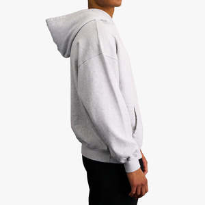 Sweat à capuche d'hiver pour homme, tissu doux et confortable, sweat à capuche décontracté - Product Image 5