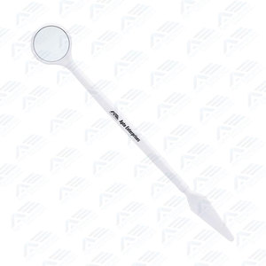 Instrumentos Médicos para Estudiantes de Medicina, Nuevos Instrumentos Dentales Básicos Multicolores, Instrumentos Quirúrgicos Dentales, Juego Dental Básico - Product Image 4