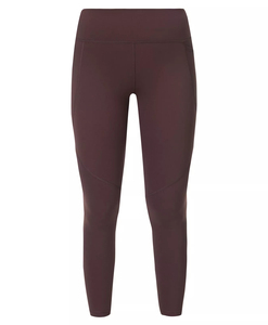 Leggings Deportivos de Mujer al por Mayor, Personalizados, sin Costuras, con Efecto Push-Up, para Fitness, Entrenamiento y Running - Product Image 4