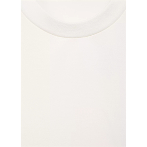 Men Premium Sweatshirt 320 GSM Cotton Fleece Heavyweight Casual Streetwear Pullover Crewneck Winter Fashion Custom OEM Private - Product Image 6