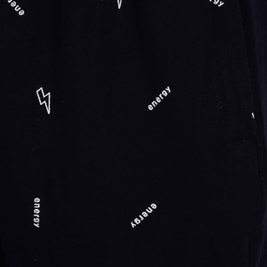 Pantalones Cortos Deportivos para Hombre, Diseño Personalizado, Alta Calidad, Venta Caliente - Product Image 6