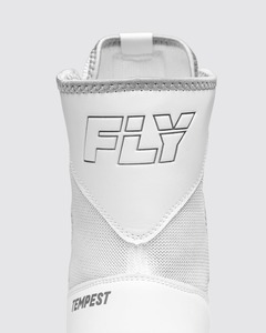 Zapatos de Boxeo de Moda, Personalizables y Ajustables en Color Sólido, Precios Accesibles, Zapatos de Boxeo para Uso en Exteriores, Alta Calidad - Product Image 5