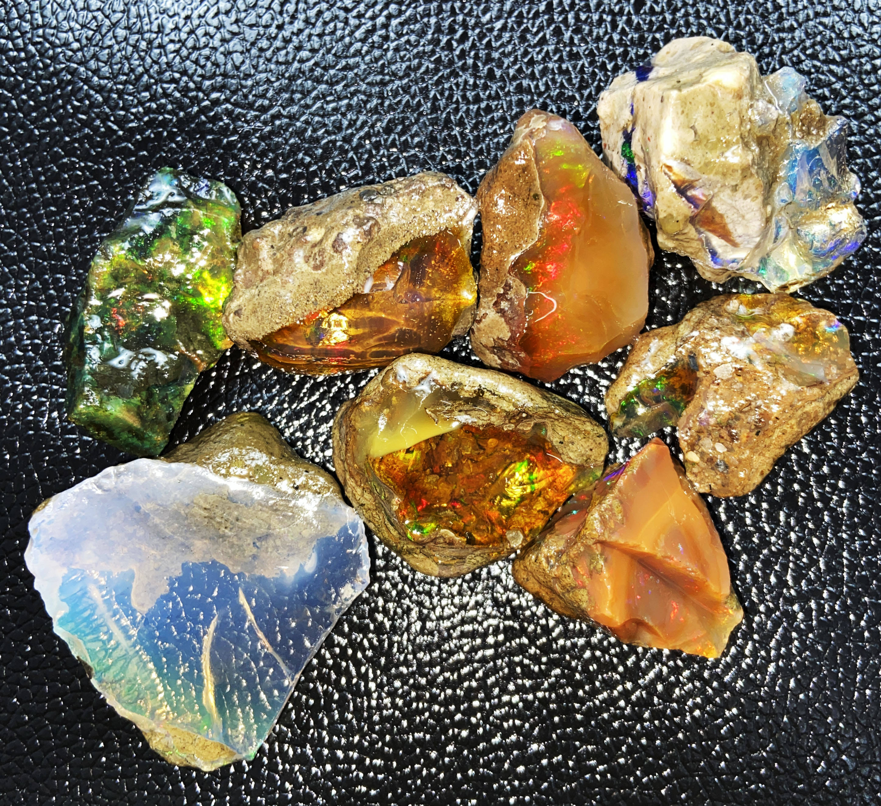 ดูเหมือนคุณภาพไม่ดี