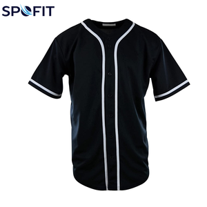 Ensemble uniforme de baseball personnalisé pour hommes, maillot et pantalon de baseball professionnels pour hommes, vêtements de sport athlétiques légers et respirants - Product Image 3