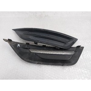 Feu antibrouillard gauche d'occasion Taurus DG1319G275AE certifié OE, adaptable aux modèles restylés 2013-2019 - Product Image 1