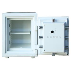 WELKO-caja de seguridad de lujo, US520 FE - Product Image 4