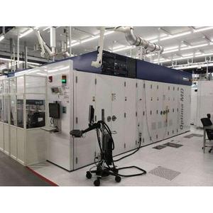 Implantadora Axcelis Optima MD - Equipo y Piezas de Semiconductores de Confianza con Legado Global - Product Image 3