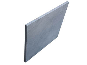 Dalles antidérapantes en pierre bleue sablée, prix usine, pierre calcaire bleue naturelle pour jardin, patio, aménagement extérieur, carrelage de sol - Product Image 6