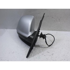 กระจกมองข้างมือสอง รุ่น Q5 รหัส 8R1857410D01C - Product Image 4
