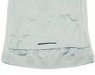 Wholesale 2026 Men Short Sleeve <b>Cycling</b> Jersey Breathable Quick Dry Seamless Full Zip Collar OEM Order Now Rajput Group - Product Image 3