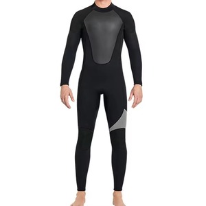 Venta Directa de Fábrica, Traje de Baño de 2 Piezas para Hombre, Personalizado, Impermeable, Transpirable, con Diseño a Cuadros y Logotipo Frontal, para Adultos - Product Image 1