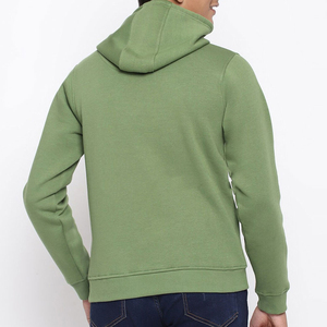 Sudadera con Capucha para Niños de Último Diseño, Sudadera Personalizada de Algodón, Sudadera Lisa para Niños, Sudaderas con Capucha al por Mayor para Niños a la Moda - Product Image 3