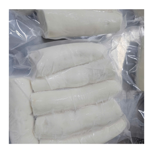 Cassava Congelada IQF de Vietnam |   Suministro al por Mayor para Importadores y Distribuidores - Product Image 3