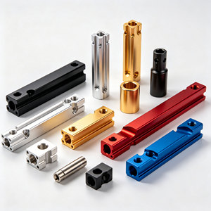 Raccords de tuyaux hydrauliques réutilisables <span class=keywords><strong>Banjo</strong></span> haute Performance ligne de tuyau d'huile de frein raccord en acier inoxydable <span class=keywords><strong>Banjo</strong></span> - Product Image 1