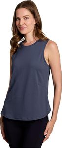 Camiseta Deportiva Aero Flex Velocity Dry-Fit - Product Image 4