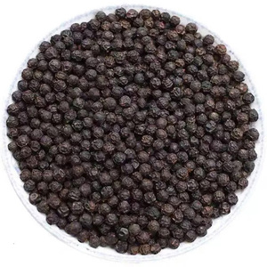 พริกไทยดำพริกไทยดำทั้งเม็ดพริกไทยดำ - Product Image 1