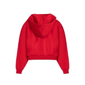 2025 tendance hommes de haute qualité 100% coton à capuche respirant séchage rapide poche OEM personnalisable grande taille pull sweat - Product Image 2