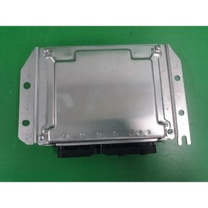 Unité de commande moteur d'occasion Sorento I 2002-2006 GENUINE 391104A000 - Product Image 4