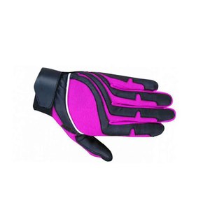 Meilleure vente : Gants de frappe de baseball personnalisés avec logo OEM, fabrication professionnelle, gants de frappe de baseball sur mesure à vendre - Product Image 6