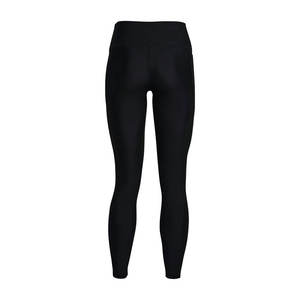 Leggings de yoga taille haute tricotés respirants pour femmes, couleur unie, grandes tailles, avec poches, pour le sport et le fitness, vente en gros sur mesure - Product Image 2