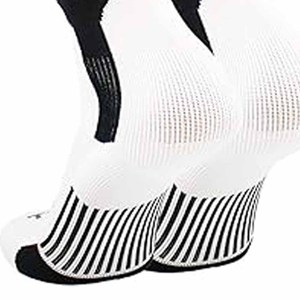 Conjunto Deportivo Personalizado para Hombre y Mujer de Secado Rápido con Logotipo de Alta Definición Transpirable para Invierno - Product Image 5