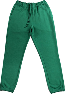 Conjunto Deportivo para Hombre, 100% Algodón, Felpa Francesa, Personalizable con Logotipo, Sudadera con Capucha y Pantalones Deportivos - Product Image 3