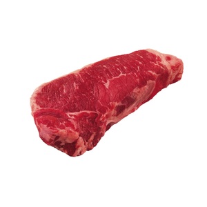Pure Grade Premium Quality Bulk Selling Frozen Beef Striploin at Competitive Price - Product Image 1
